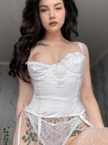 Зоя
